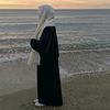 bey7en