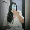 thaomyy715