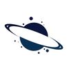 __project_astro_