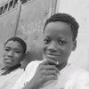 lassi.coulibaly70