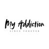 myaddictionsinceforever