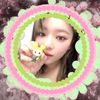 momo_japan_oficial