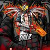 dalz_okey