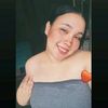 sindi.bachez