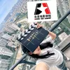 yeuubfa🎬🇨🇳