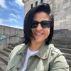 camila.mello037
