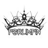forlimfin