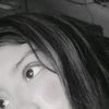 user3975207275521