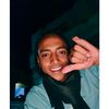 taha.diaa31