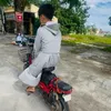 anhtuandzvay1