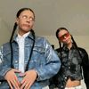 fan_of_neffah_twins