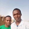 user44762811771103