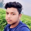 md.mostakim.rana0