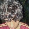 josecubero_oficial