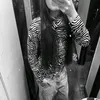 nahyara.kapp
