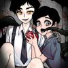oliver_sanoyakira