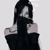 kanae_nezuko2