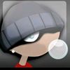 jocsan_benjamin0629