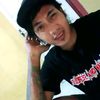 eka.kurnia827