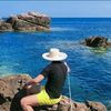 romdhani.mohamed98