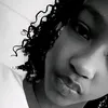 brunaa0433