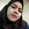 alzam.alzam.mufid