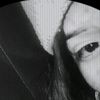 xio_analy