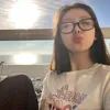 minh.anh9595