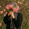2muslim_girl25