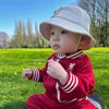 alan010484
