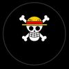 dea.seveng2
