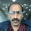 rajkishor.das4