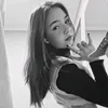 daily_julinha3