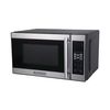 microwave087