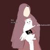 samira.akther32