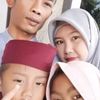 raihan.nur.iqbal