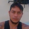 alexander528231