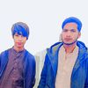 muhammadameenamee842