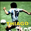 t.quinteros_10