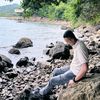 onta.mabok