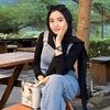 anisah.nisa204
