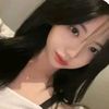 raneeya_kpop
