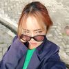 ade.cindy5