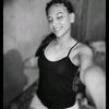 ivannajurado_2011