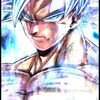 elijahdavis0305