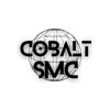 cobaltsmc