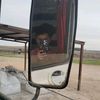enzo_gabriel1247