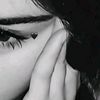 user7346108059157