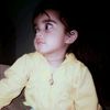 mahamprincess1023