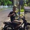 ked_62